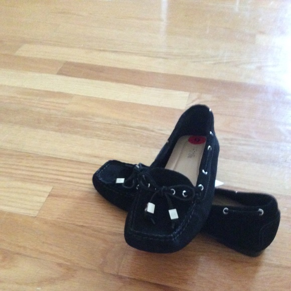 Michael Kors flats - Picture 3 of 4